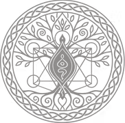Awakening Aphrodite Logo